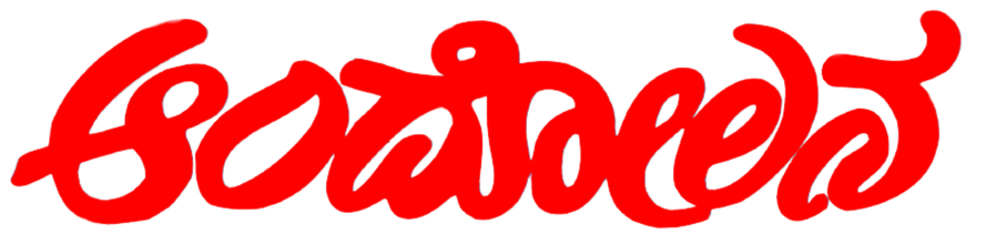 Andolana logo