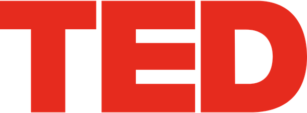 TEDxYadavagiri logo