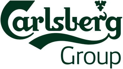 Carlsberg India logo