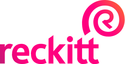 Reckitt logo