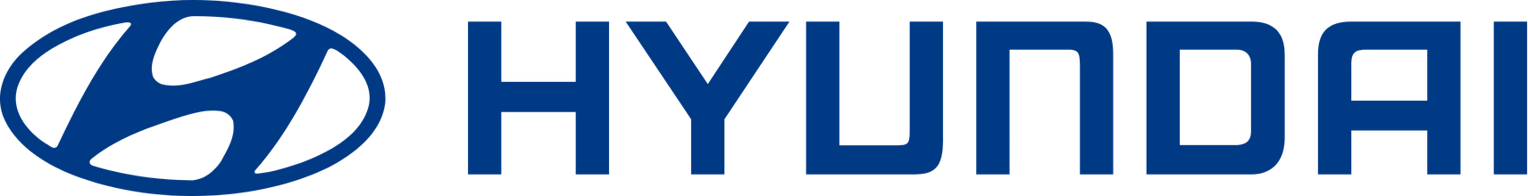 KPR Hyundai logo